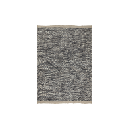 Asko Terrazzo