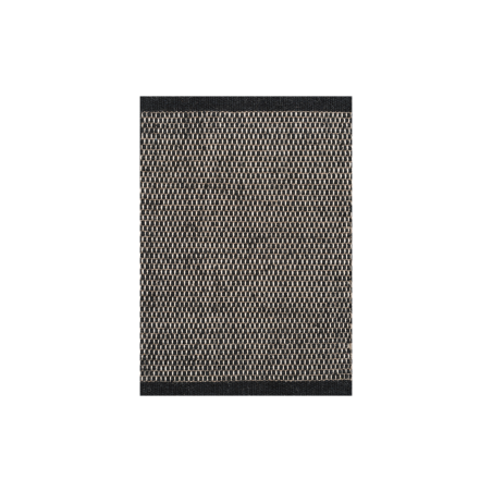 Asko Black