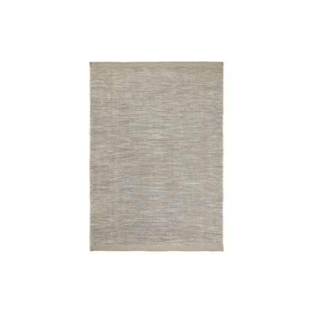 Asko Taupe