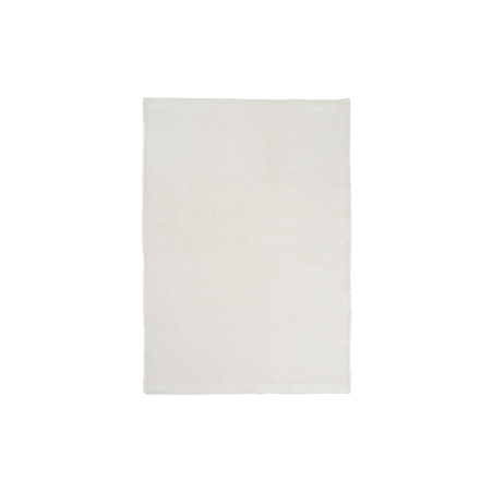 Asko White
