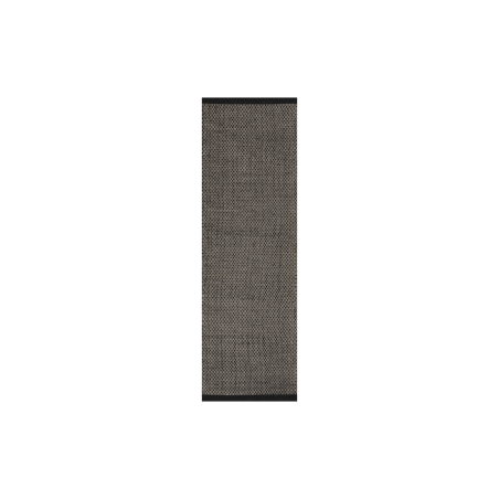 Asko Black