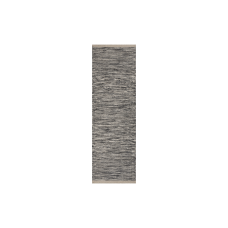 Asko Terrazzo