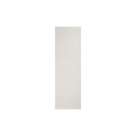 Asko White