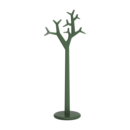 Tree 194