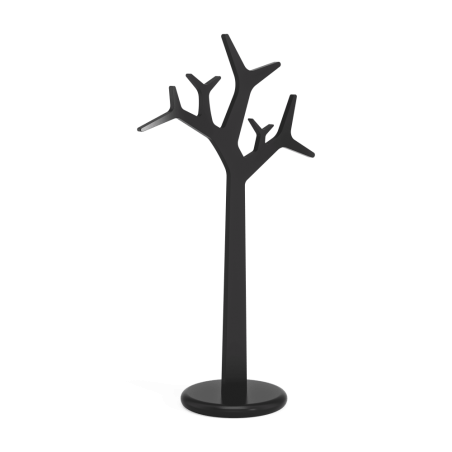 Tree 134