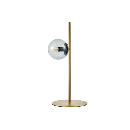 Orb