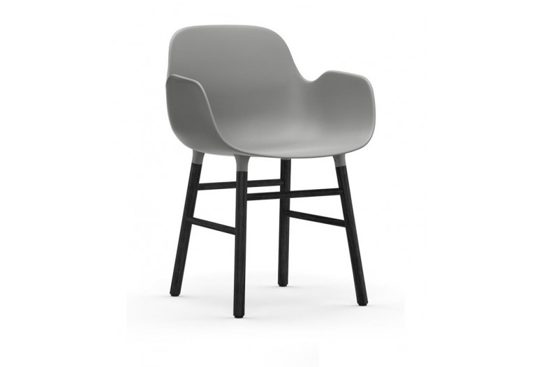Form