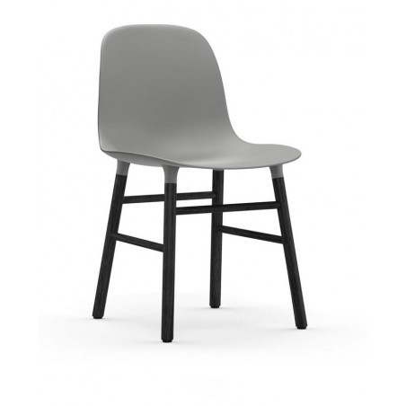 Form