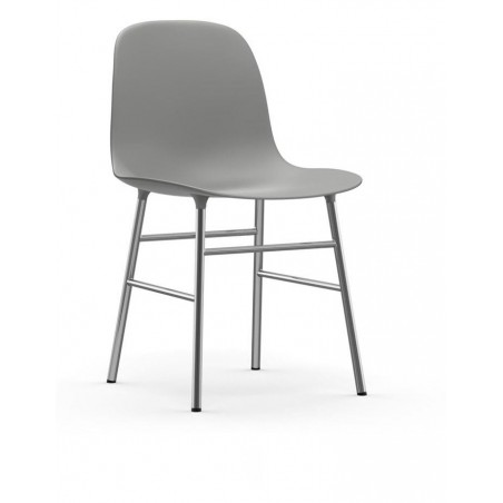 Form
