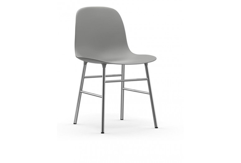 Form