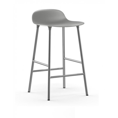 Form