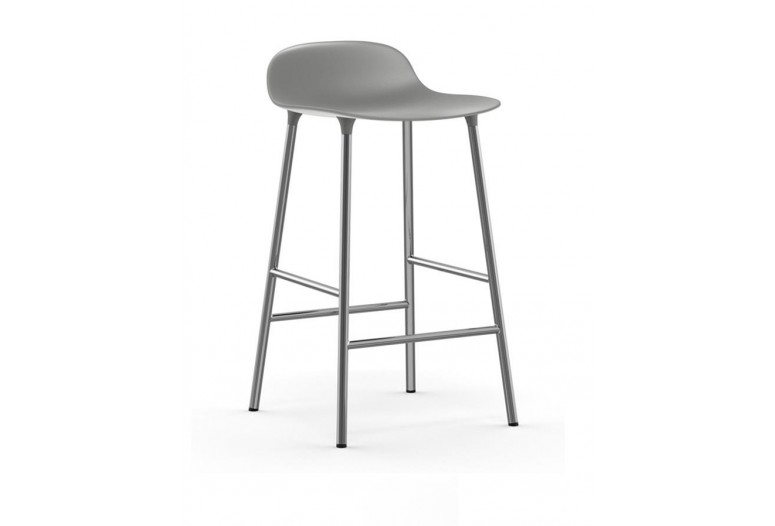 Form
