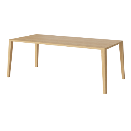 Graceful 200/4 cm