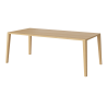 Graceful 220/4 cm