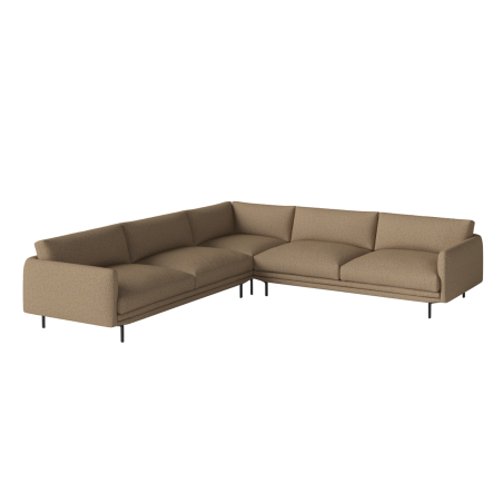 Lomi