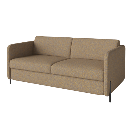 Pira, sofa s postelí