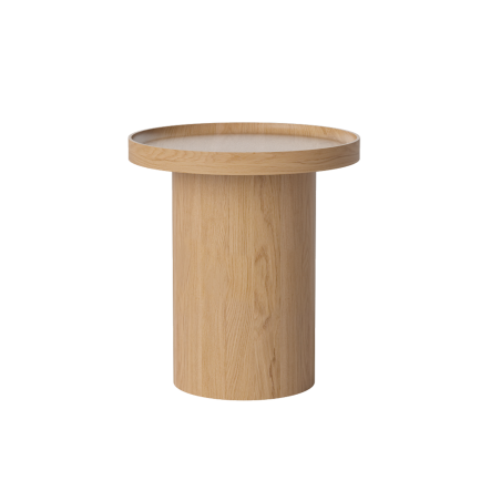 Plateau 48 cm