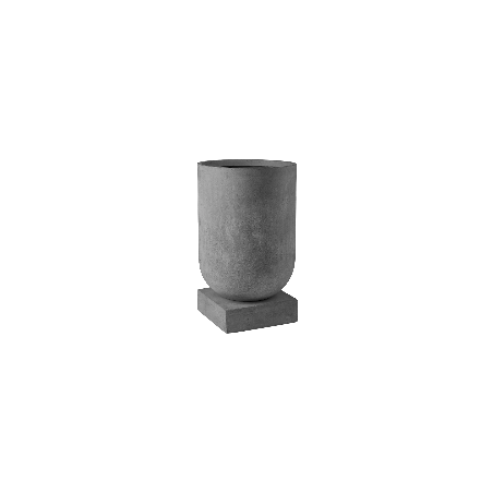 Podium 30 cm