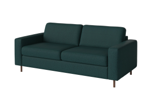 Scandinavia sofabed