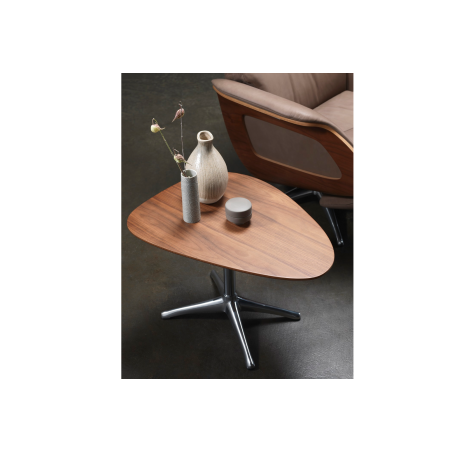 Flexlux table