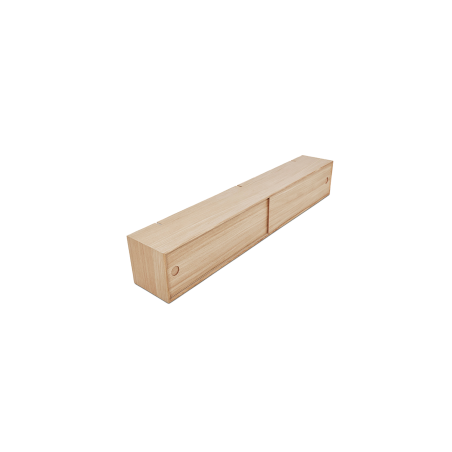 MORE cabinet