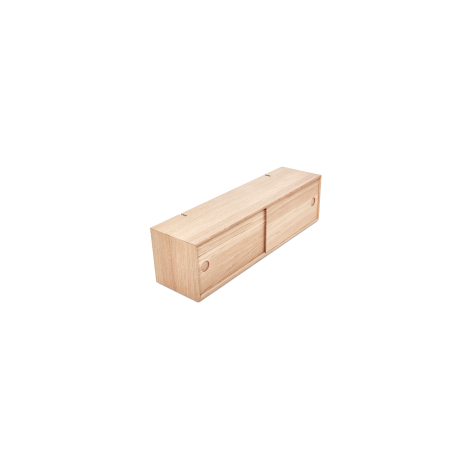 MORE cabinet