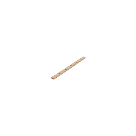 MORE rail
