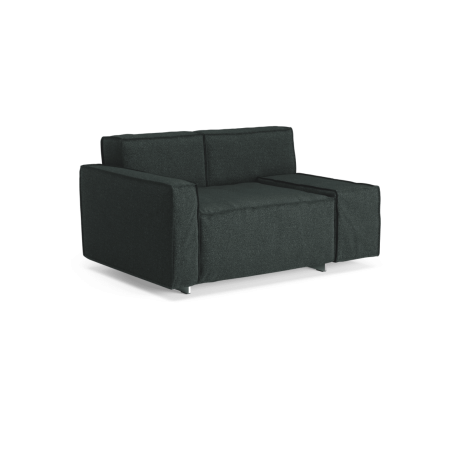 Boxplay křeslo