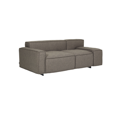 Boxplay 2 sofa