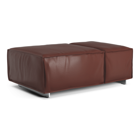 Boxplay taburet