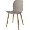 Seed