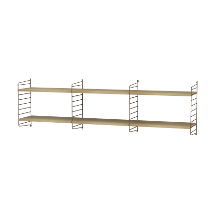 String sestava