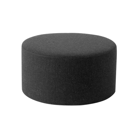Drum Large