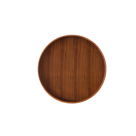 Drum Tray Large