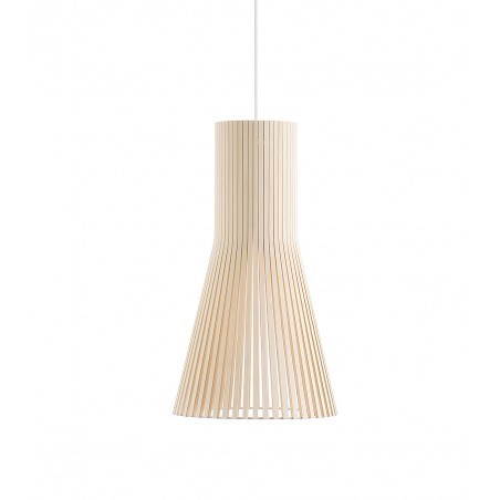 Secto 4201 Small