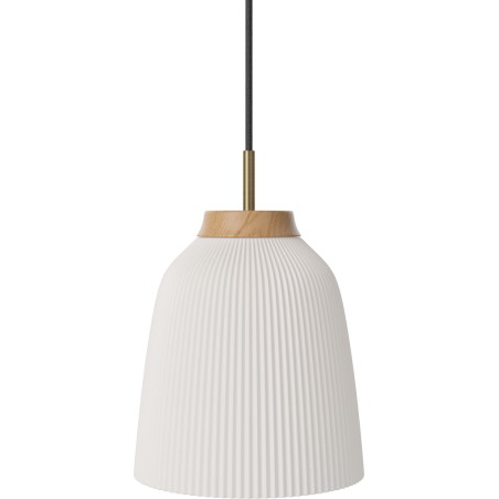 Campa 27 cm