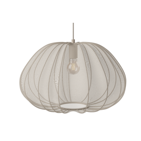 Balloon small