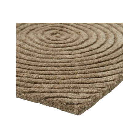 Zen rohožka 60 x 90