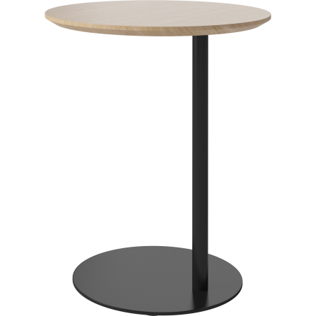 Pillar
