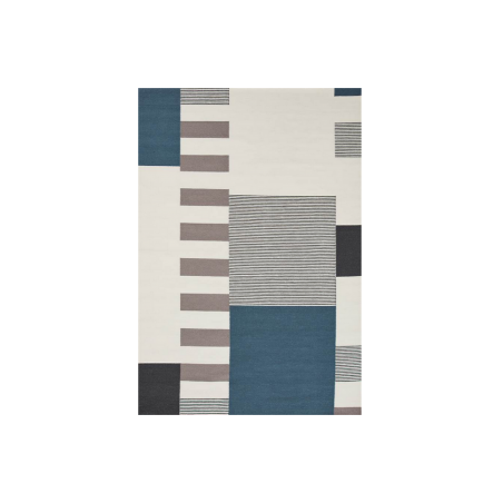 Graphic