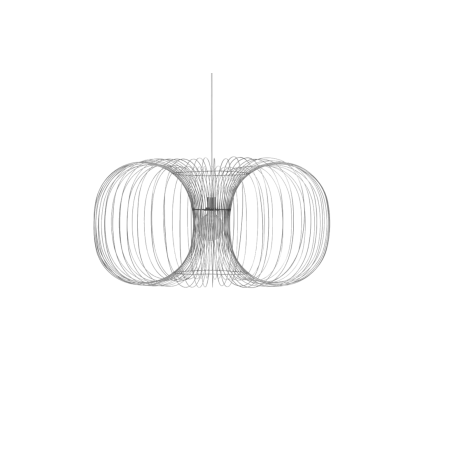 Coil 110 cm