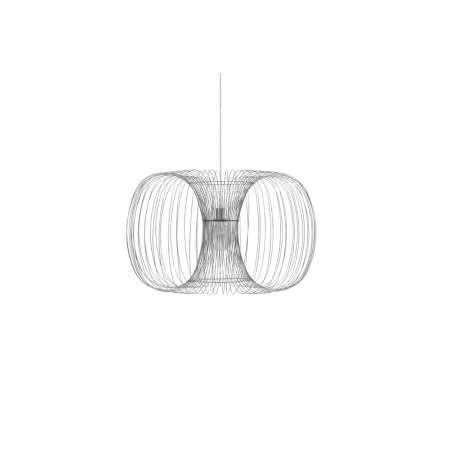 Coil 76 cm