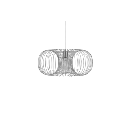 Coil 50 cm