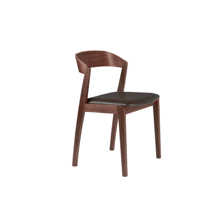 Skovby 825