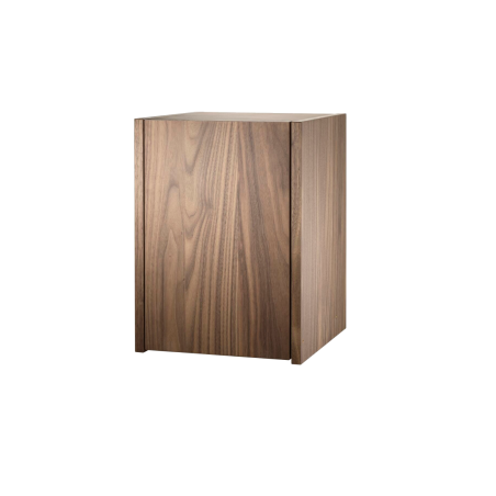 Tiny Cabinet
