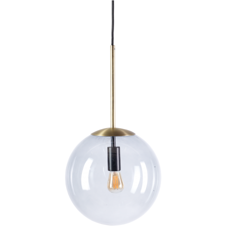 Orb 25 cm