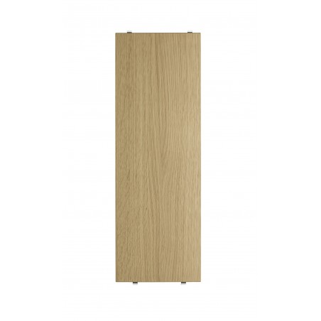 Shelf 78x20 cm