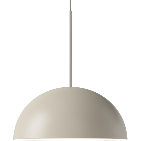 ALUNA 60