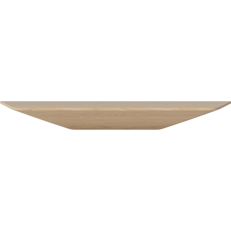 FALKA 80 x 14