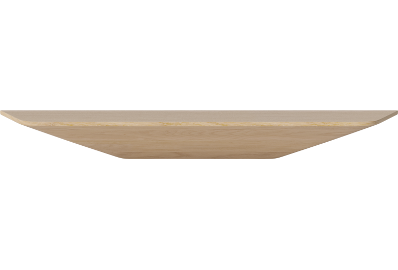 FALKA 80 x 14